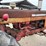 farmall-460-tractor-image-12