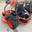 2024-kubota-z422-zero-turn-mower--60-deck-image-3