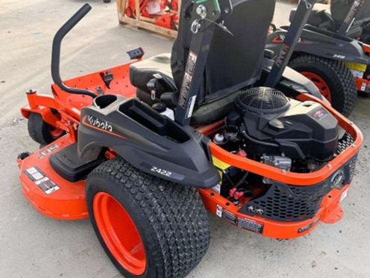 2024-kubota-z422-zero-turn-mower--60-deck-image-3