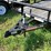 2022-orangeline-trailers-tu60-image-2