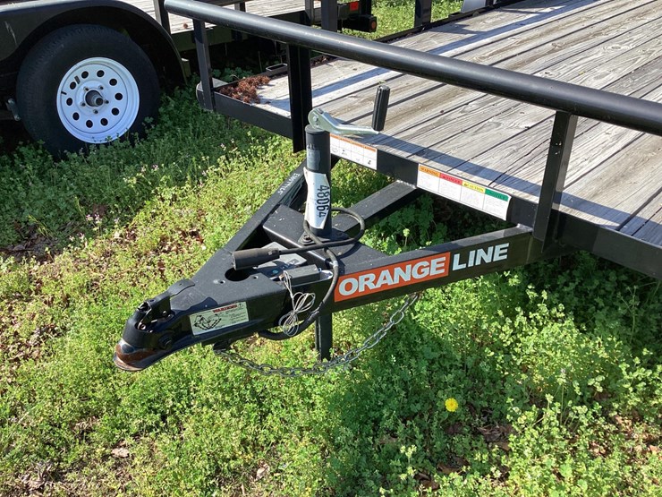 2022-orangeline-trailers-tu60-image-2