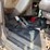 2007-peterbilt-379-image-45