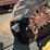 farmall-f20-tractor-(not-running)-image-12