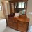 very-large-oak-dresser-with-large-high-back-mirror-image-1