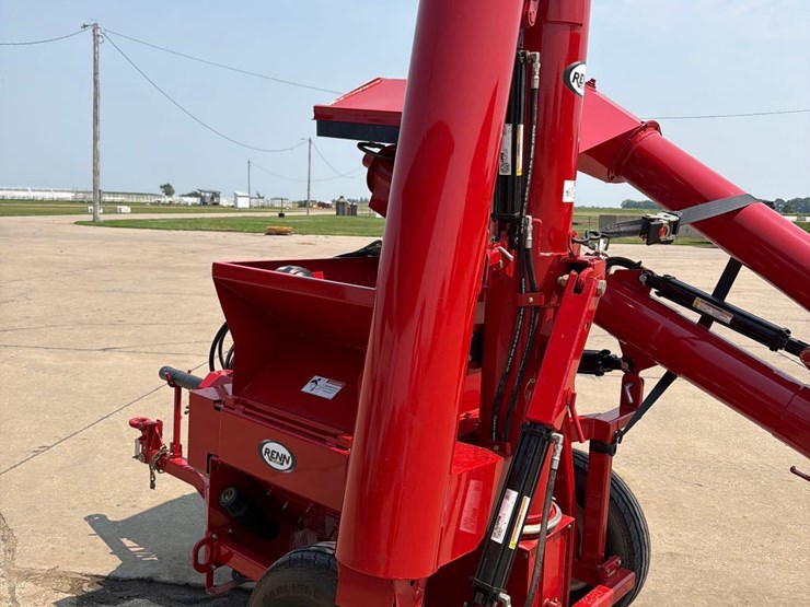 2020-renn-rmc24-image-9
