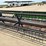john-deere-925-image-18