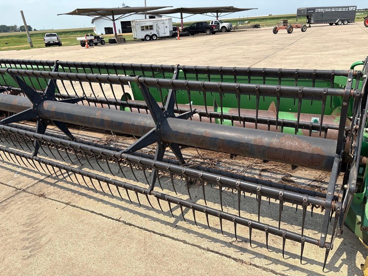 john-deere-925-image-18
