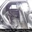 2018-ford-explorer-image-22