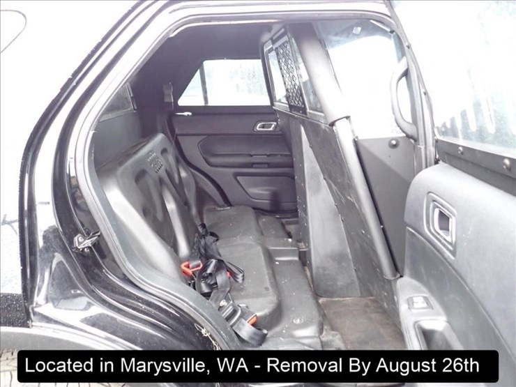 2018-ford-explorer-image-22