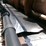 gleaner-800-image-20
