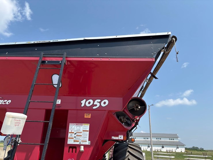 demco-1050-image-16