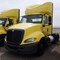 las-vegas,-nv-/-vacaville,-ca-ring-1-image-6