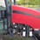 case-ih-jx100u-image-26