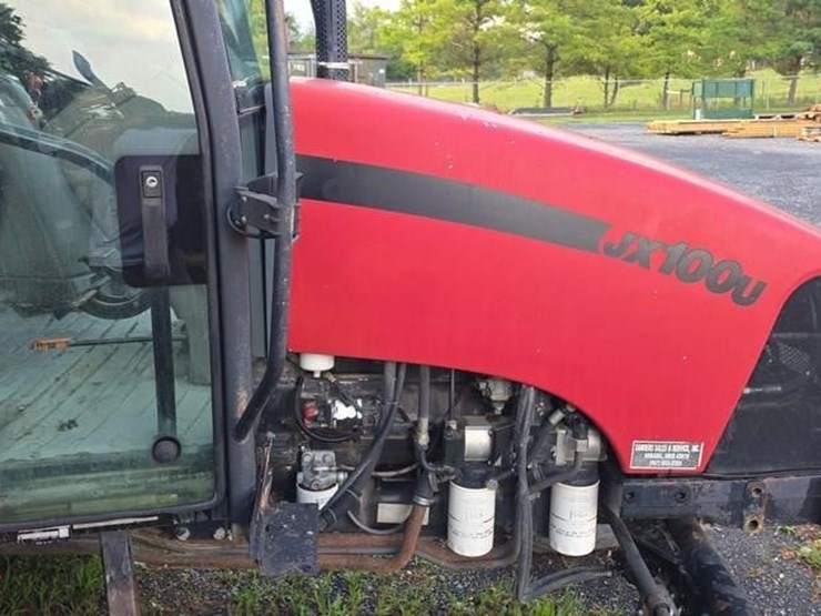 case-ih-jx100u-image-26