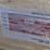 sdlanch-carport-48481-image-4