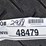 ground-protection-mat-48479-image-3