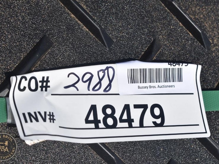 ground-protection-mat-48479-image-3