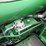2012-john-deere-s680-image-87