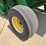john-deere-582-image-8