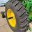 john-deere-4020-image-7