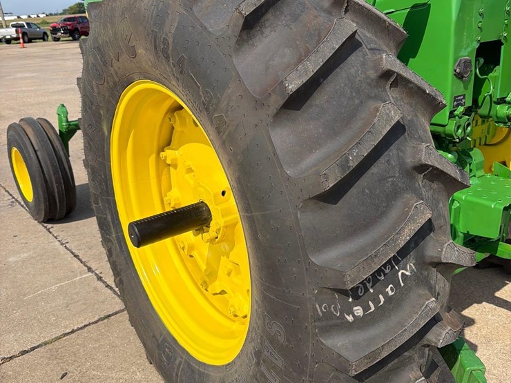 john-deere-4020-image-7