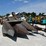 new-idea-324-image-8