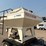 friesen-7s110-image-14