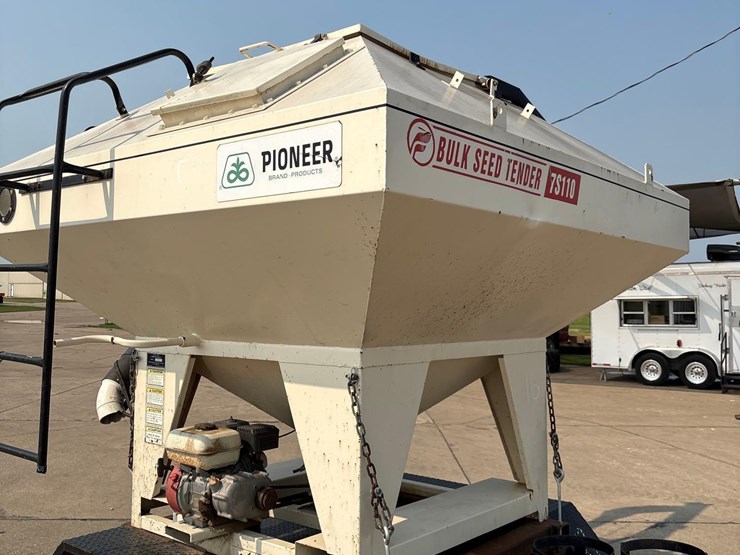 friesen-7s110-image-14