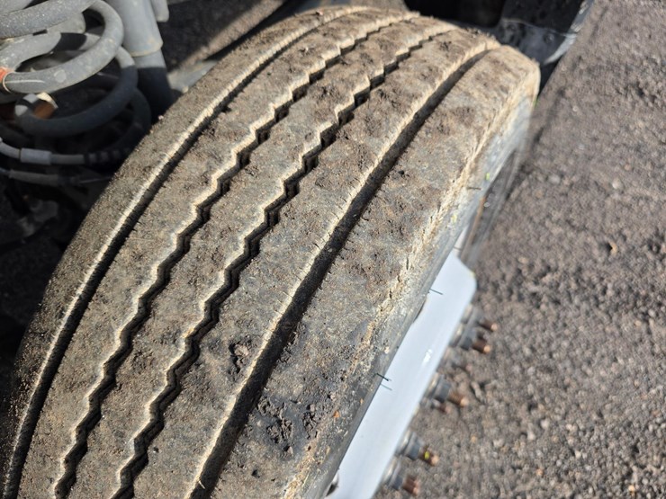 ford-f550-image-28