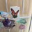 crystals-and-birds-image-4