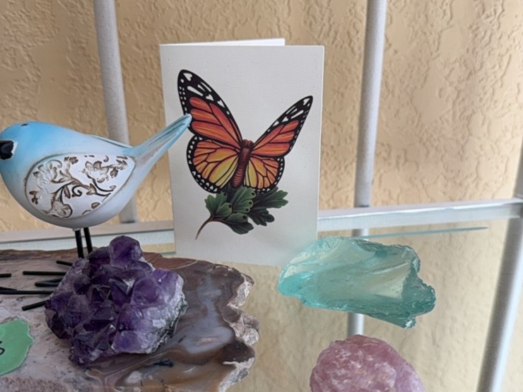 crystals-and-birds-image-4