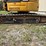 2018-caterpillar-303e-cr-image-9