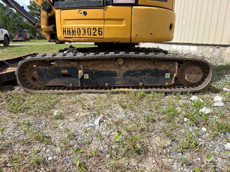 2018-caterpillar-303e-cr-image-9