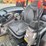 2023-kubota-u55-5-image-4