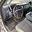 2015-ford-f250-image-29
