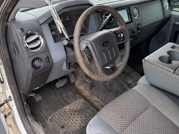 2015-ford-f250-image-29