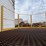 usc-800-seed-treater-with-guardrails-and-screen-image-40