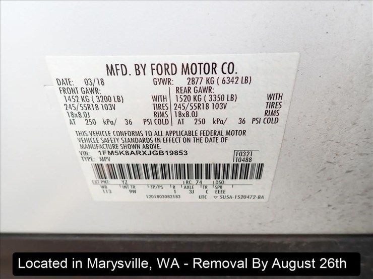 2018-ford-explorer-image-8