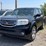 2010-honda-pilot-image-1