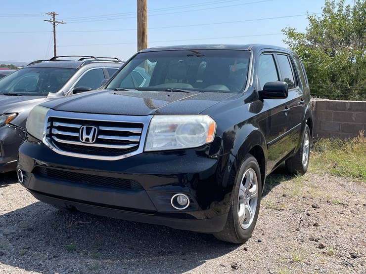 2010-honda-pilot-image-1