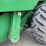 john-deere-9500-image-11