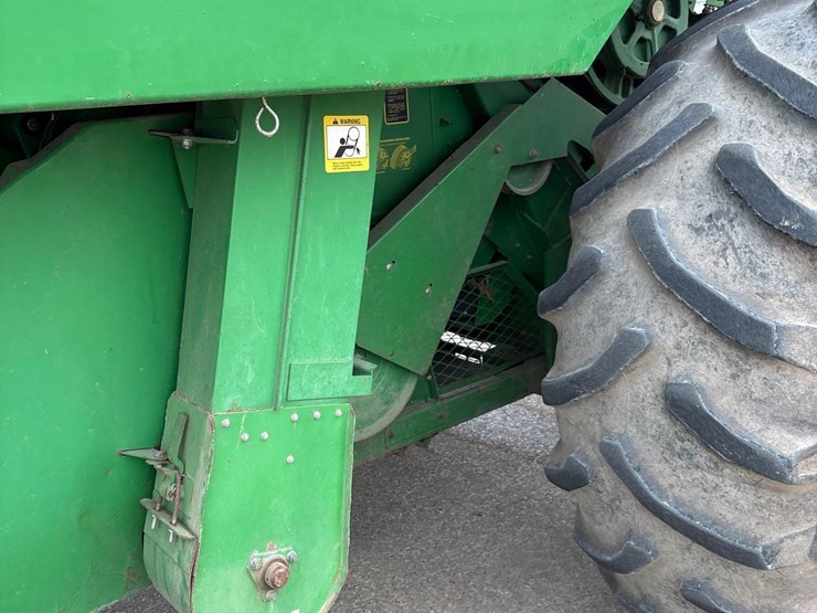 john-deere-9500-image-11