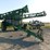 summers-mfg-ultimate-nt-image-4