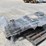three-wheel-golf-cart-with-dump-bed-48483-image-4