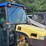 new-holland-tn65d-image-28