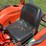 2021-kubota-l4701d-image-20