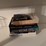 book-collection-image-13