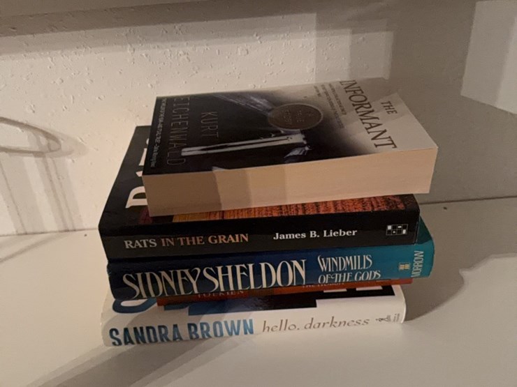 book-collection-image-13