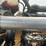 2013-peterbilt-389-image-18