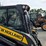 2022-new-holland-c345-image-10